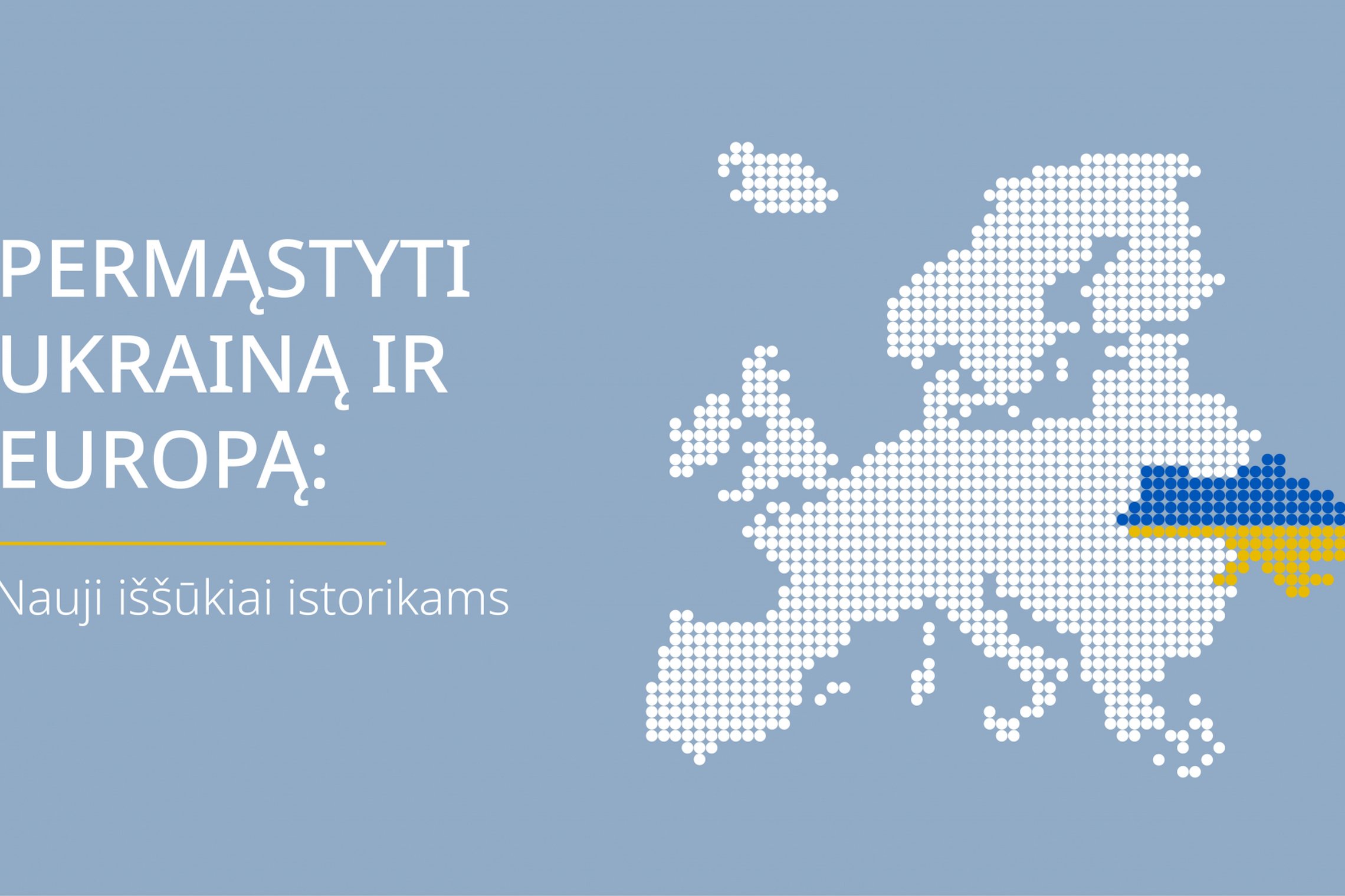 Iliustracija
