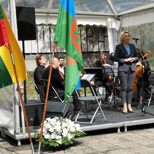Iliustracija