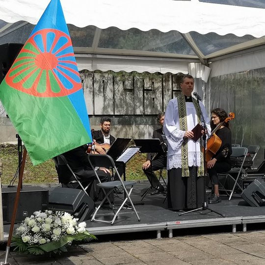 Iliustracija