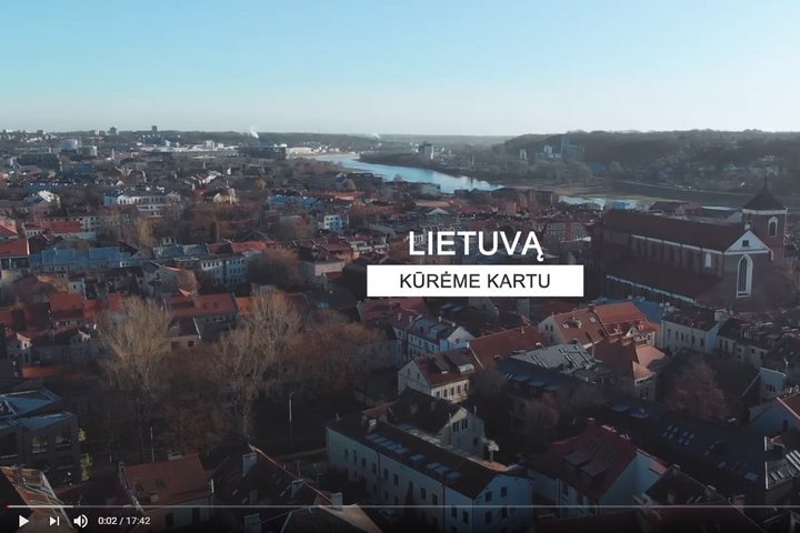 Video_virselis.jpg