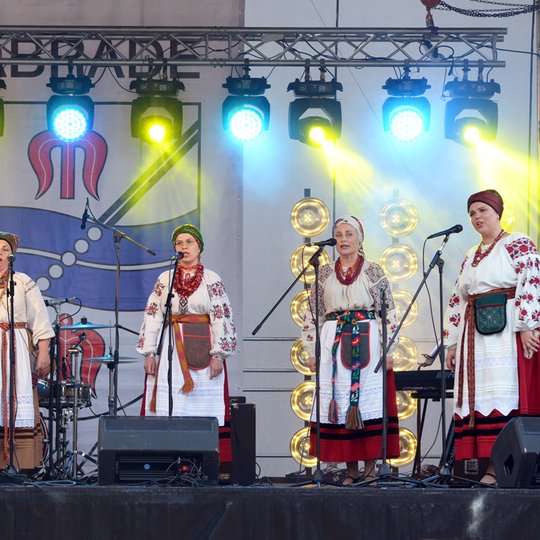 Iliustracija