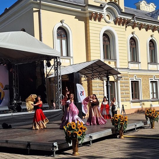 Iliustracija