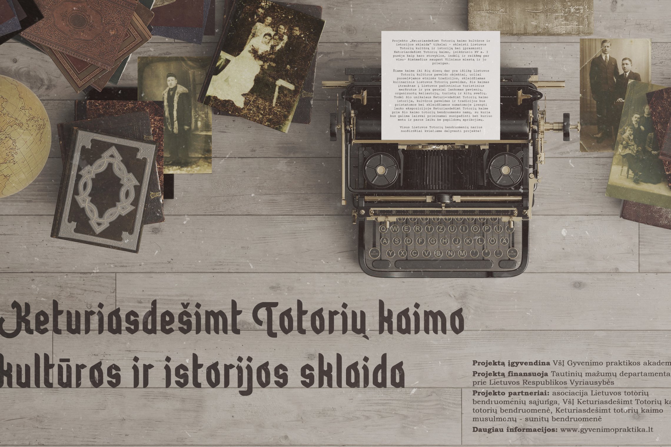 Iliustracija