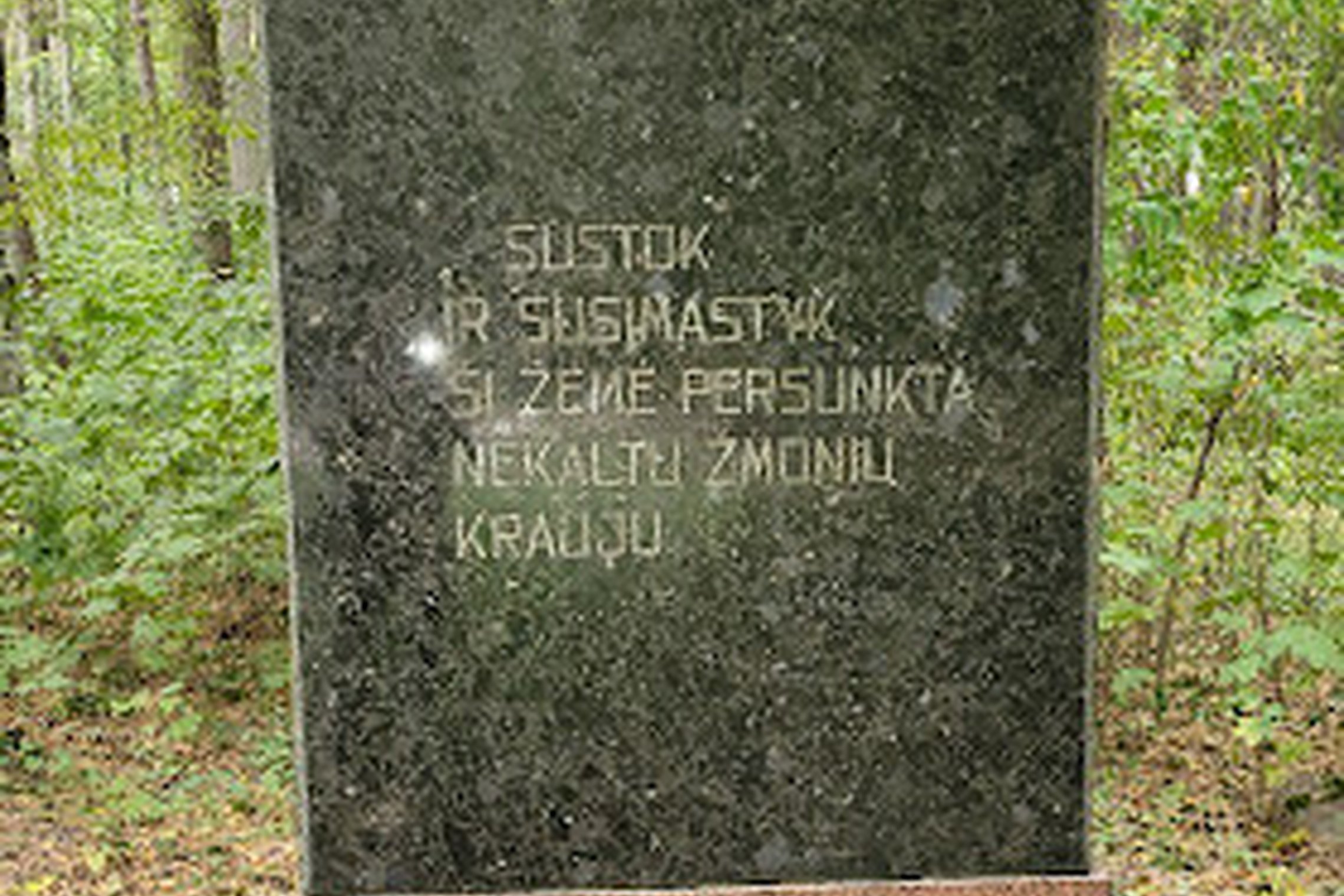 Iliustracija