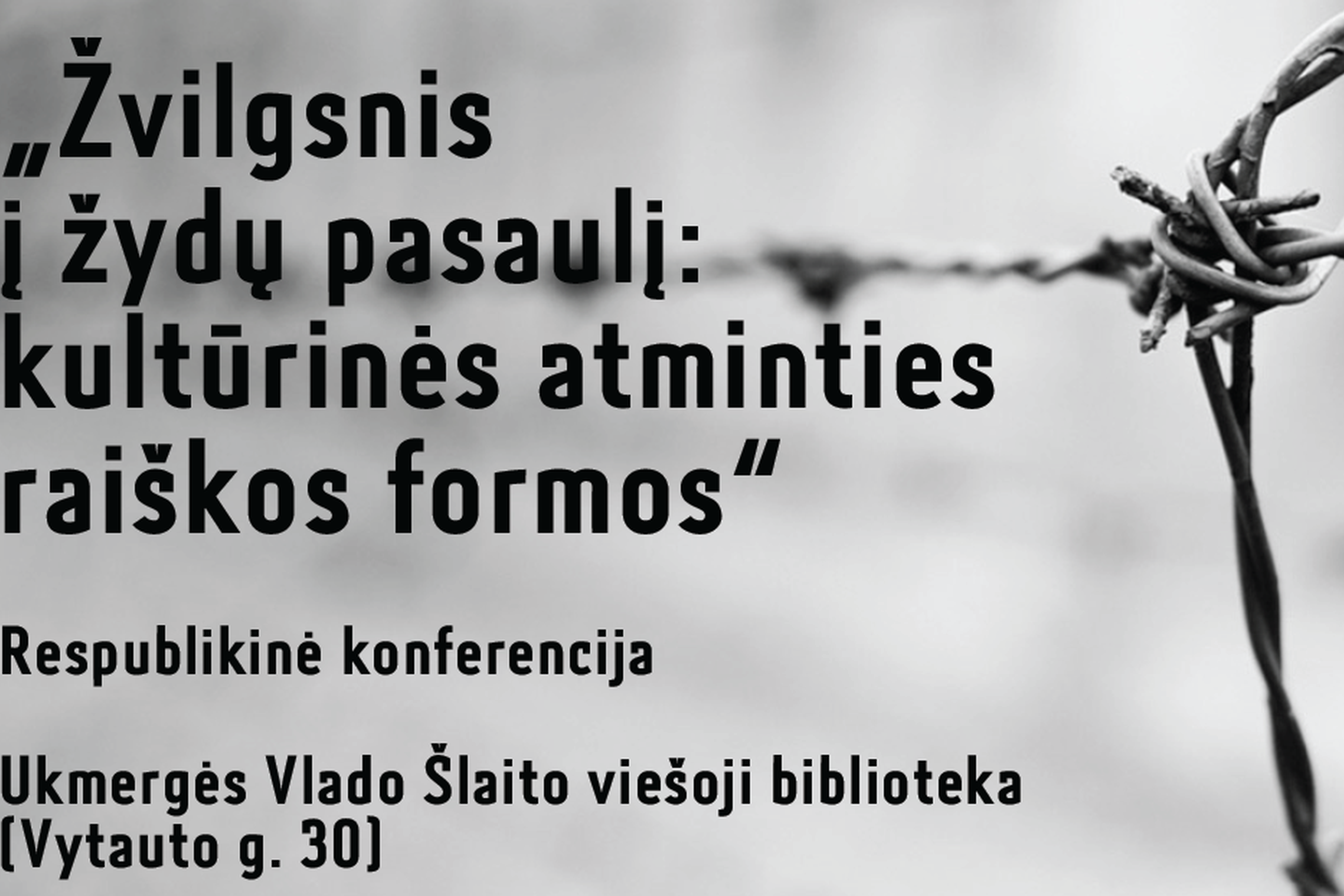 Iliustracija