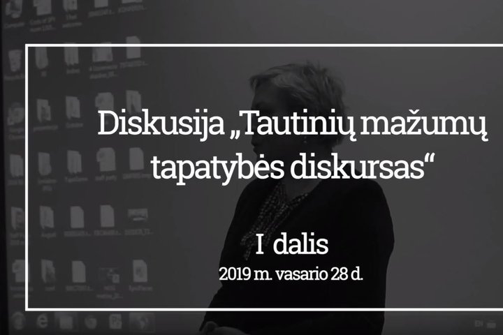 1dalis.JPG