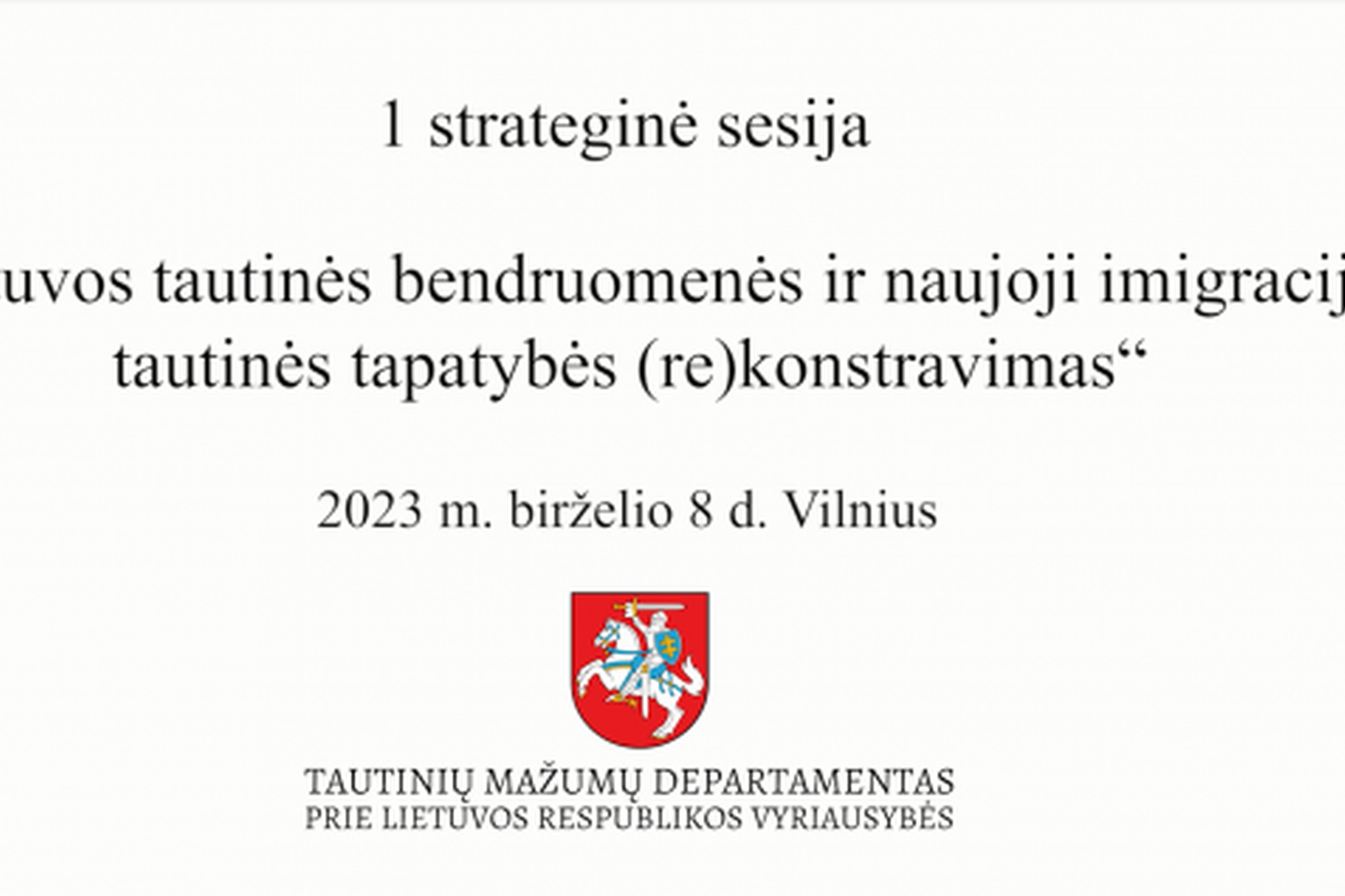 Iliustracija