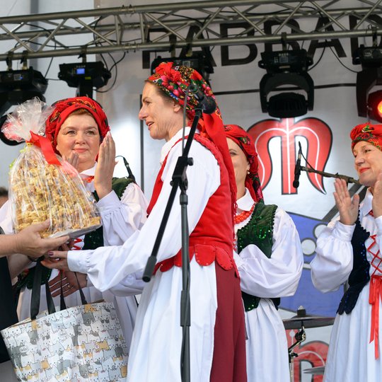 Iliustracija
