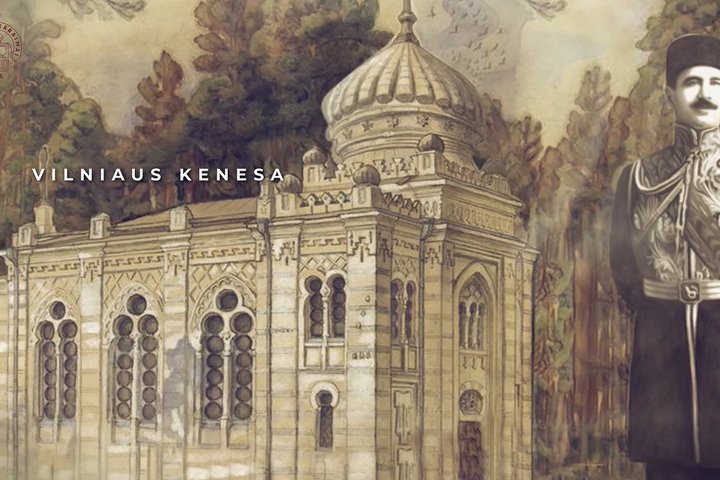 video kadras.jpg