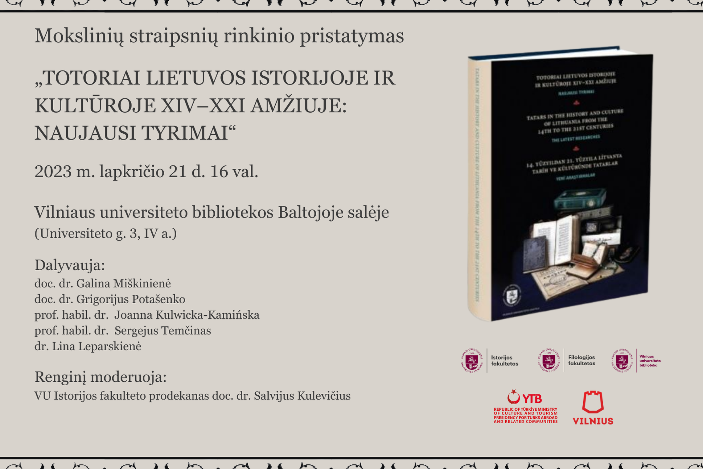 Iliustracija
