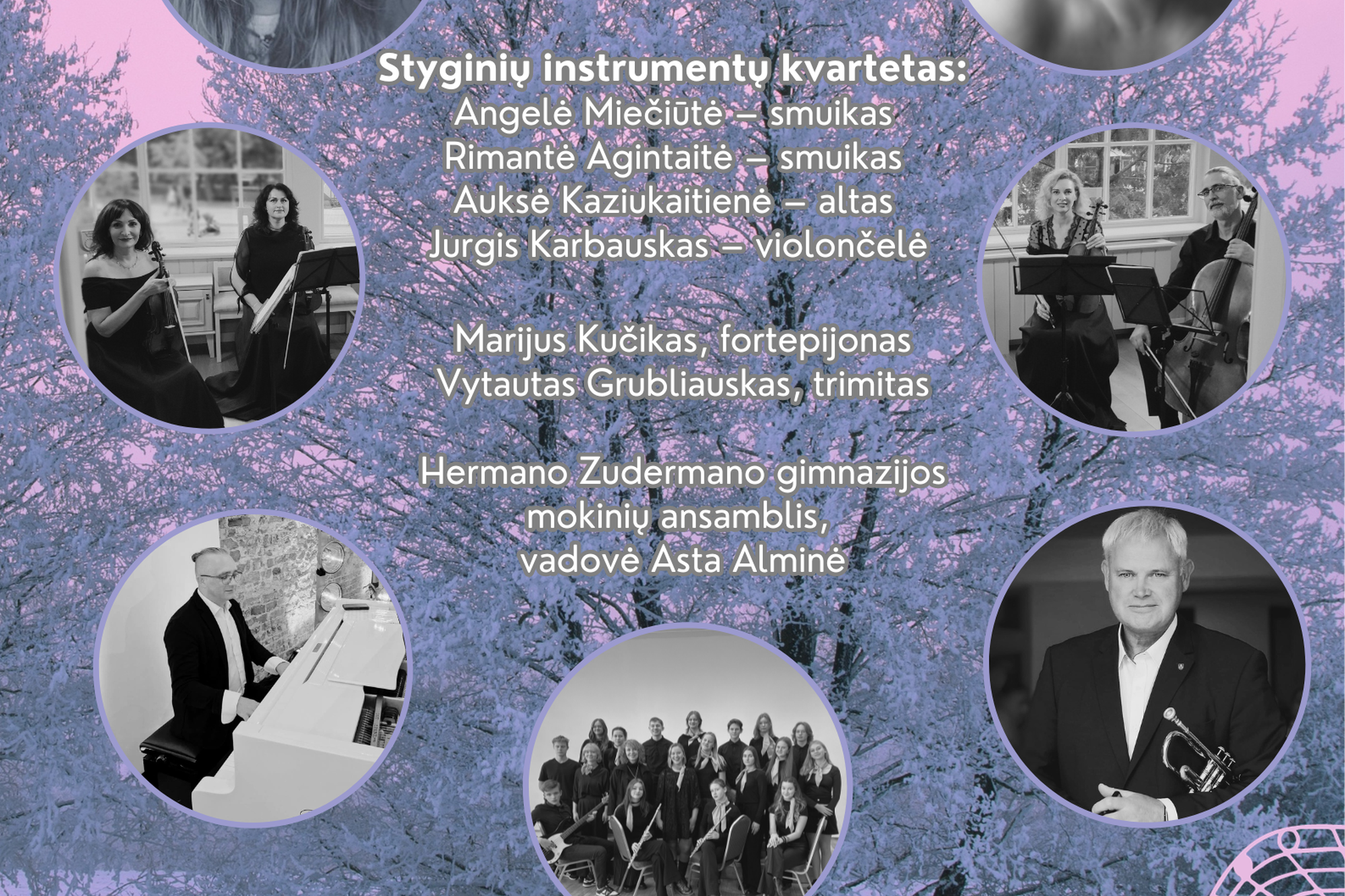 Iliustracija