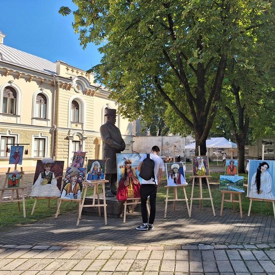Iliustracija
