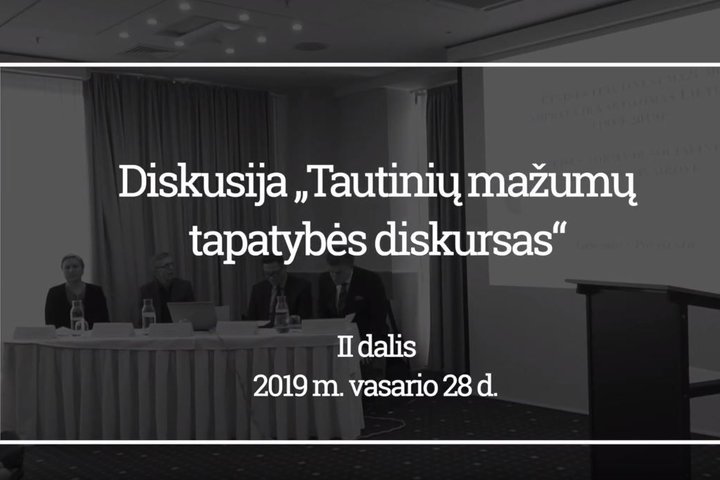2dalis.JPG