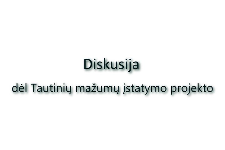 Capture.JPG