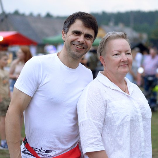 Iliustracija