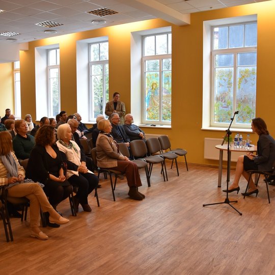 Iliustracija
