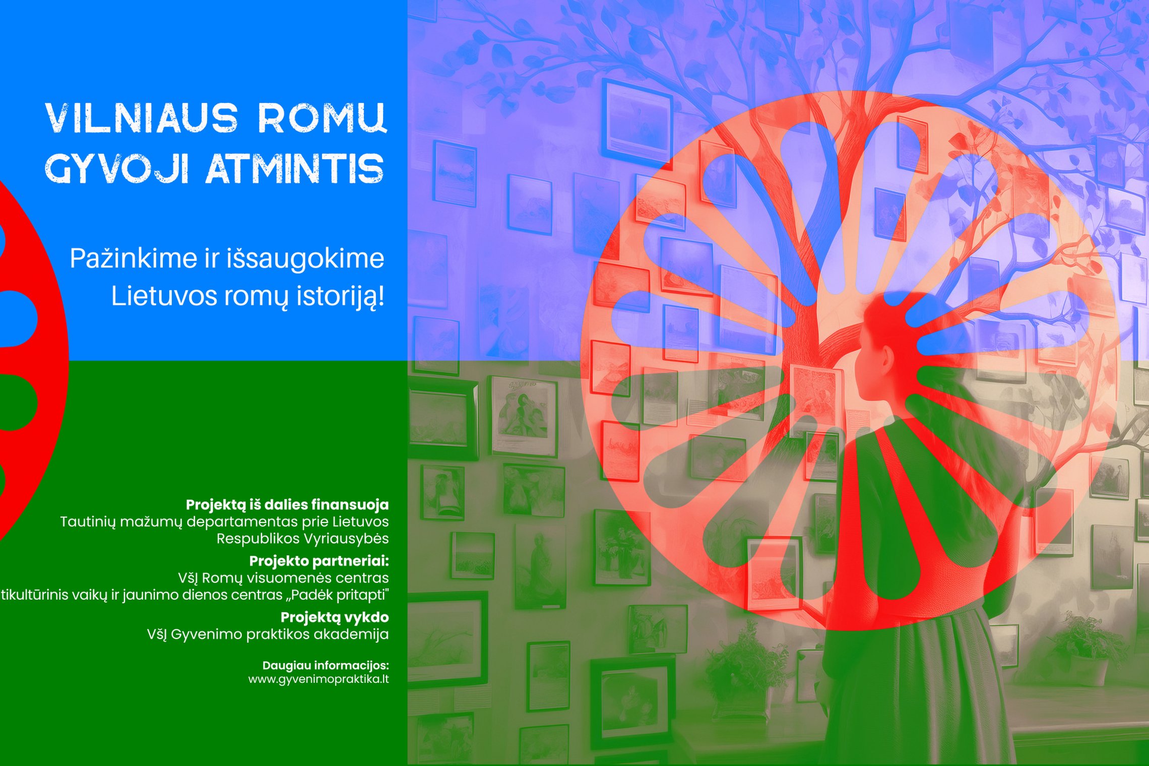 Iliustracija