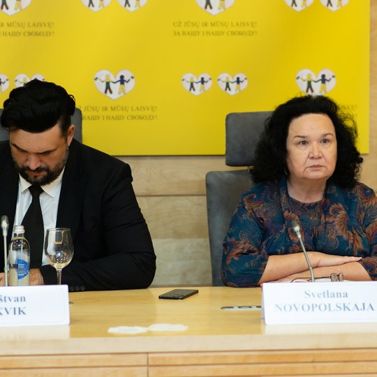 Iliustracija