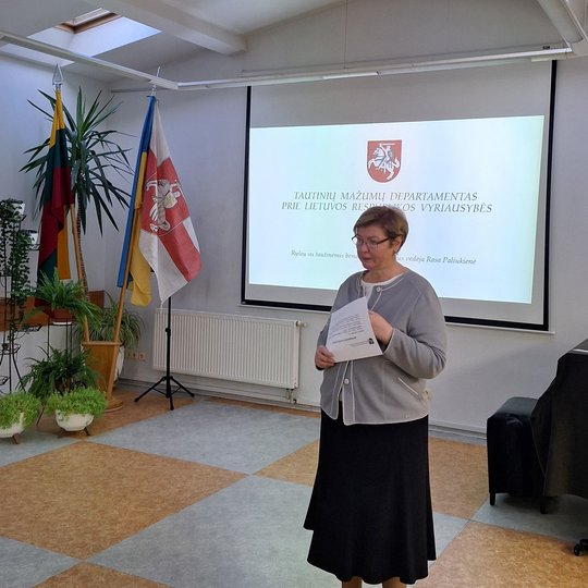 Iliustracija