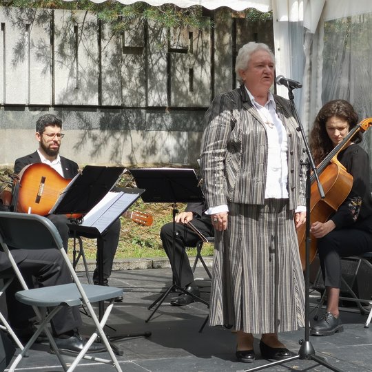 Iliustracija