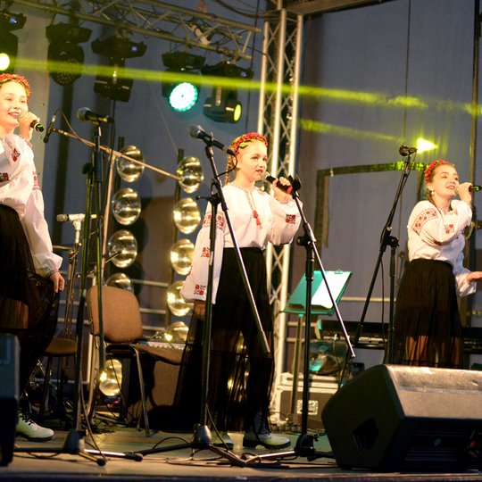 Iliustracija