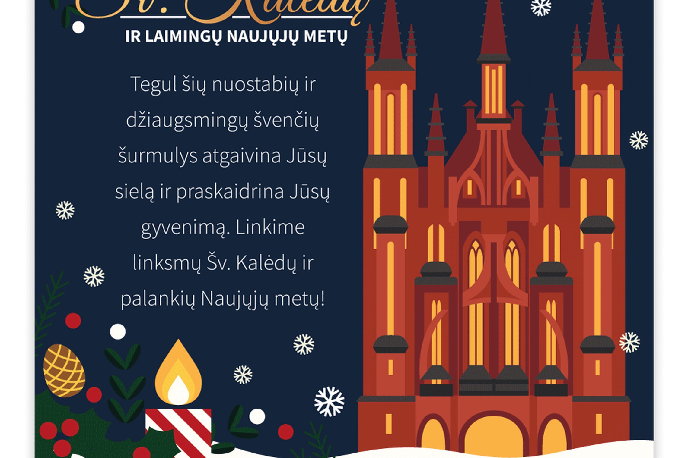 Iliustracija