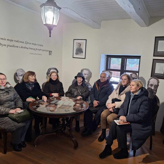 Iliustracija