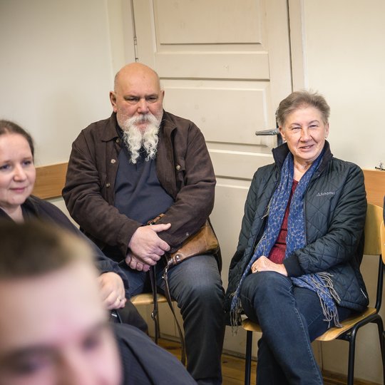 Iliustracija