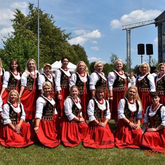 Kolektyvas "Stare Troki". Trakų rajono savivaldybė