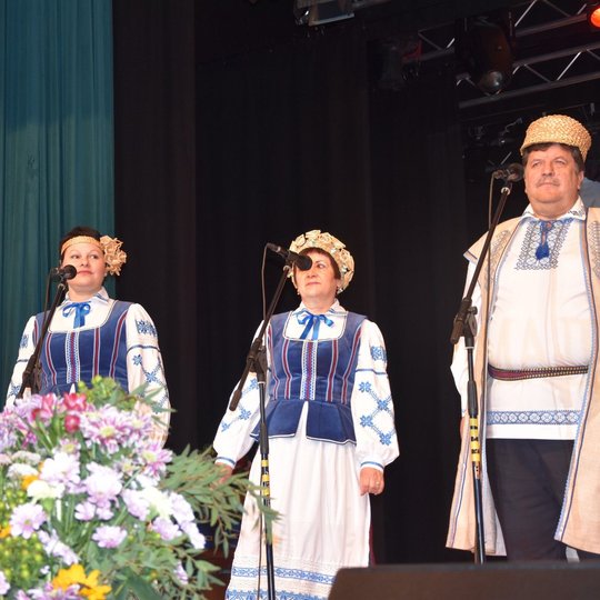 Iliustracija