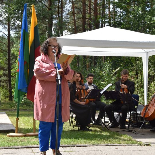Iliustracija