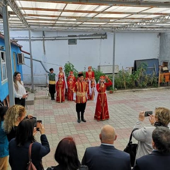 Iliustracija