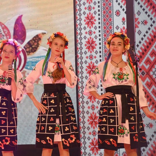 Iliustracija