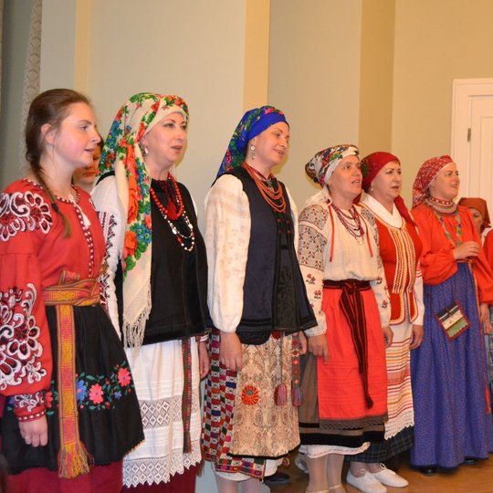 Iliustracija