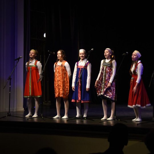 Iliustracija