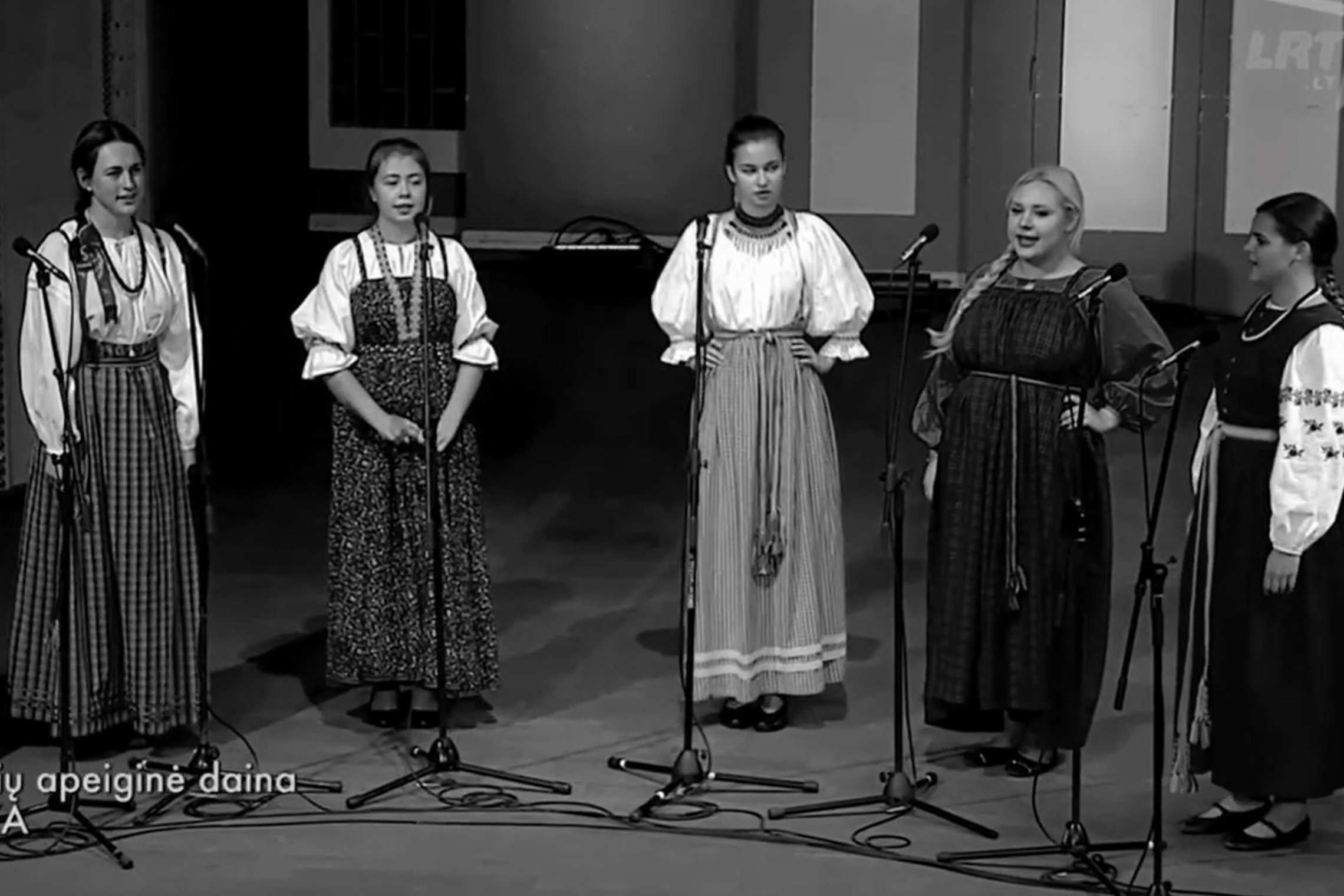 Iliustracija