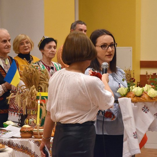 Iliustracija
