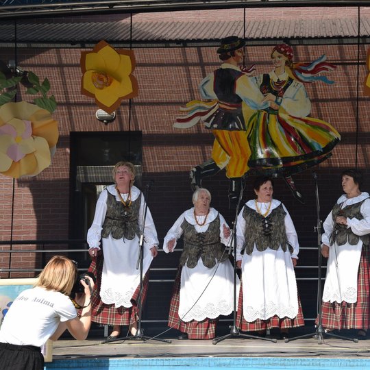 Iliustracija
