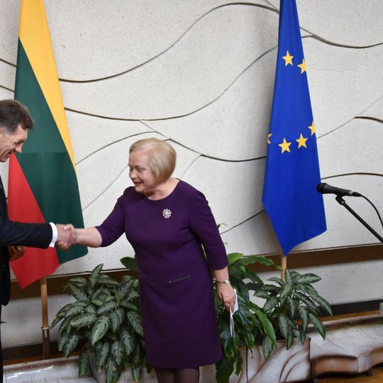Iliustracija