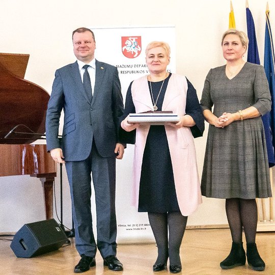 Iliustracija