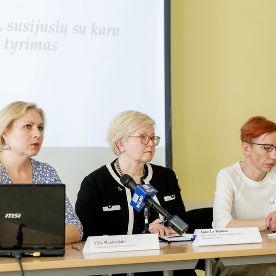 Iliustracija