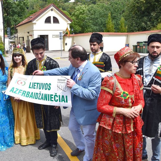 Iliustracija