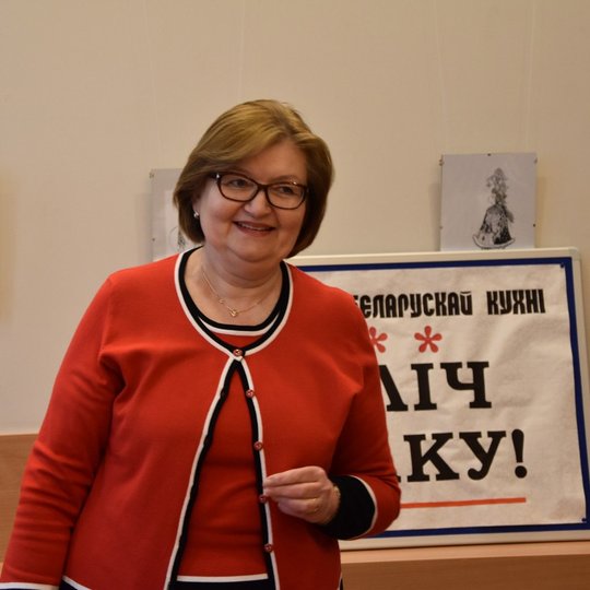 Iliustracija