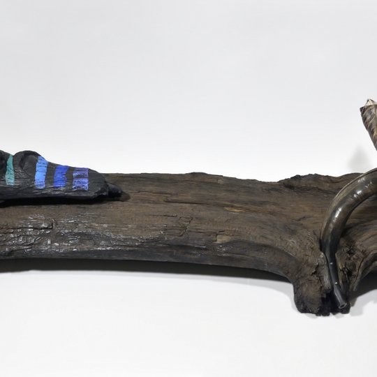 Iliustracija