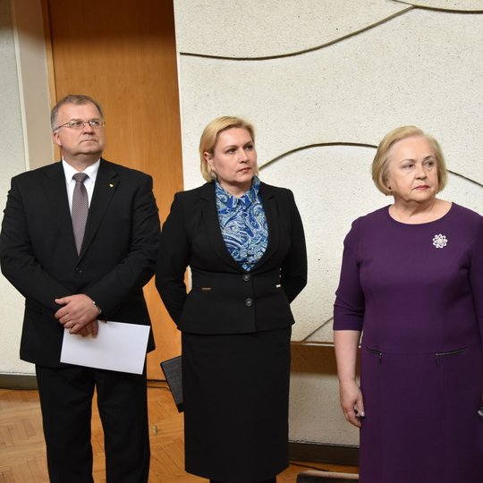 Iliustracija