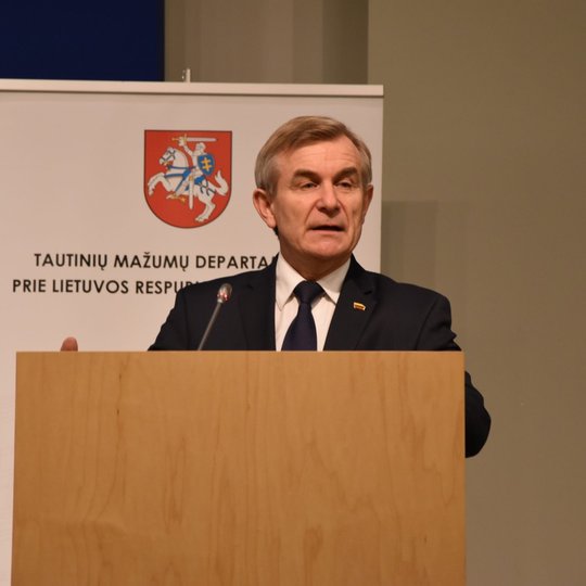 Iliustracija