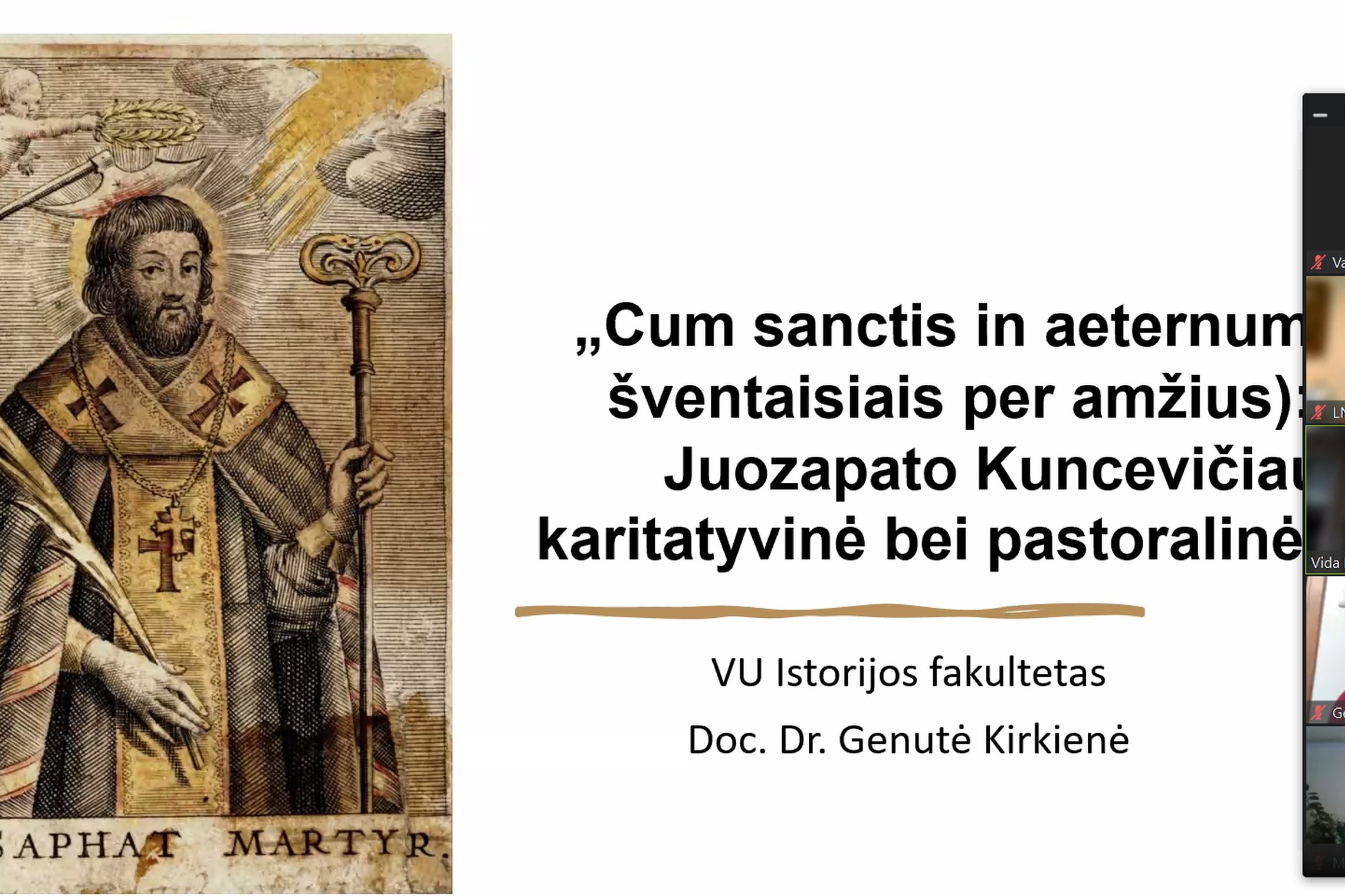 Iliustracija