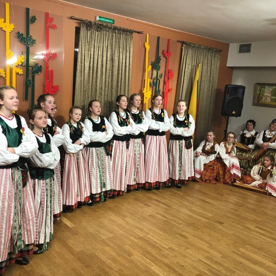 Iliustracija