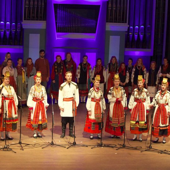 Iliustracija