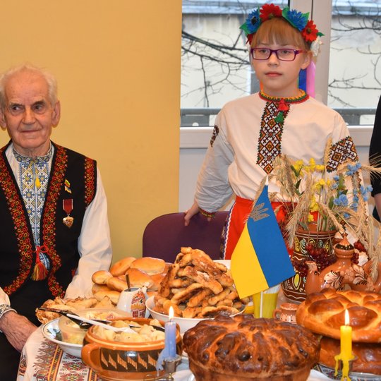 Iliustracija